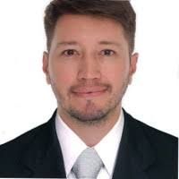 Andrés Felipe Yañez Becerra