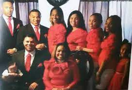 Lawrence Jackson Funeral Home Laurinburg Nc Funeral Home And Cremation