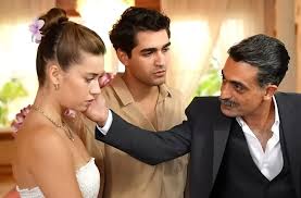 Una nueva vida”: ¿Qué significan los nombres de sus protagonistas?