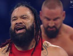 Patrick Brea 🐝 🇩🇴 (@eastboundknight)