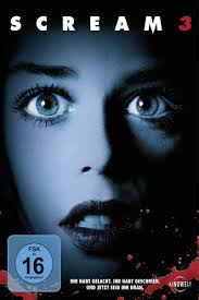 Get Your Free "Dewey Has a Posse" Stickers!