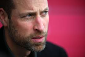 Kate und William: Wie alles begann und warum sie sich mehrmals trennten