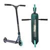 The 2020 series 8 envy prodigy scooters are all 3.48kg. 1
