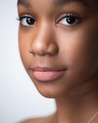 Out of all things I have done in my life you are of the biggest rights  @gigidomingue you have grown with me , forced me to grow and also held my  hand