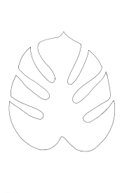 Camping, out of africa, safari, jungle, africa, savannah, serengeti, zoo, leaf more leaf designs from my sketch book. Tropical Leaf Necklace Diy Trinkets And Love Leaf Template Leaf Template Printable Leaf Stencil