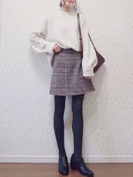 i pinimg com originals 50 b6 7a 50b67aec423eb5f
