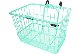 Pin By Valentina De Pasquale On Health Cool Bike Accessories Bike Basket Bike Accessories