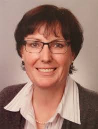 St. Franziskus Lauffen