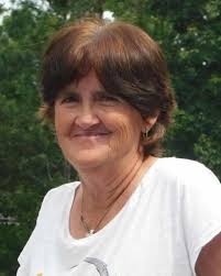 Virginia Short Barnette Obituary (2025)