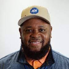 Valencia Glover's Instagram, Twitter & Facebook