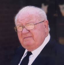 Wesley Lloyd Bourne Obituary December 11, 2017