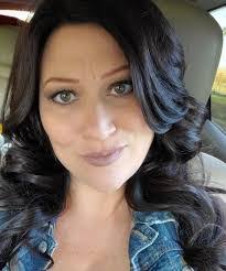 Jillian Korey's Instagram, Twitter & Facebook