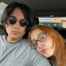 Josh Vargas (@joshsucksatguitar) • Instagram photos and videos