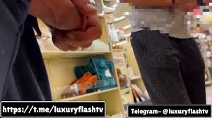 The Only Hot Win You Have Ever Seen.. - EPORNER