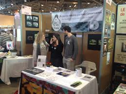 Maybe you would like to learn more about one of these? P Wac At The Primevere Conference P Wac