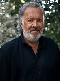 Program — Kafe Skuret