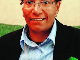 Io, la Obama della Lega sarò il primo sindaco nero»