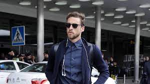 Claudio marchisio is more inward than most. Former Juve Player Marchisio Held Up At Gun Point In Turin As Com