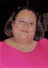Obituary information for Rose Marie Hudson