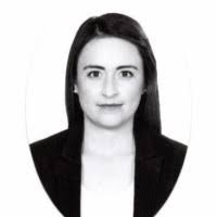 4 "Nayeli Calderón Hernández" profiles