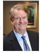 Raymond James advisor makes Barron's list