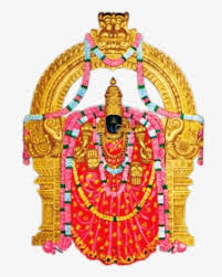 We did not find results for: Venkateswara Png Images Transparent Venkateswara Image Download Pngitem