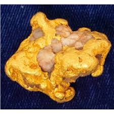 In 1872 a large gold and quartz holtermann nugget discovered by the night shift in a mine part owned by bernhardt holtermann at hill end, near bathurst, new south wales: Gold Rush Auction Minerals Gold Assay Amp Mining Part I Page 1 Of 15 Holabird Western Americana Collections