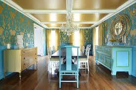 Turquoise bedroom decorating ideas beach style turquoise bedroom theme with turquoise curtains also green modern armless chair also white beadboard ceiling. 15 Adorable Turquoise Room Ideas
