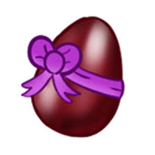 › verified 12 hours ago. Chrome Red Egg Roblox