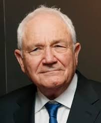 Decade: Forties and Fifties