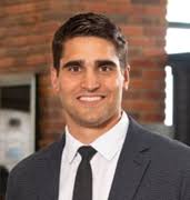 Montana Optometric Association Board Members