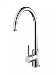 A specific buying guide for best kitchen taps 2021. Kitchen Taps Our Pick Of The Best Ideal Home