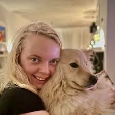 Coen de Jong (@riddergraniet)