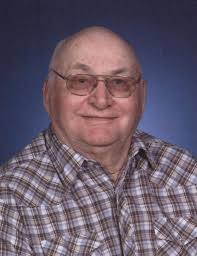 Robert Schillinger Obituary October 19, 2015