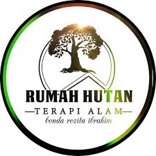 Kunjungan seorang usahawan dari singapura ke rumah hutan bonda rozita ibrahim yang terletak di batang kali, genting highlands nyata mengundang tertarik dengan keistimewaan tersebut, bonda rozita ditawarkan peluang perniagaan yang cukup menarik. Rumah Terapi Alam Posts Facebook