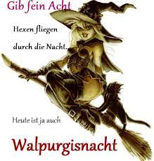 See more of walpurgisnacht on facebook. Was Wissen Sie Uber Hexen Und Der Walpurgisnacht Quiz Der Woche Info 24 Service
