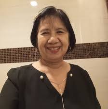 Marc Pickman's Instagram, Twitter & Facebook