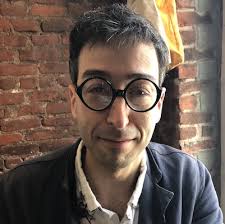 Jack Shainman Gallery Takes Over Manhattan's Historic Clock Tower