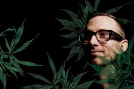 Is This the Future of Weed?