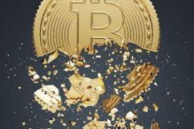 There, he notably chaired the virtual. Three Possible Ways To Destroy Bitcoin
