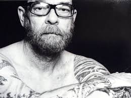 Obituaries: Adrian Ray Evans