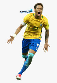Neymar jr ● the unpredictable one ● hd. Goal By Neymar Jr Png Brazil Neymar Brazil 2018 Png Transparent Png Transparent Png Image Pngitem