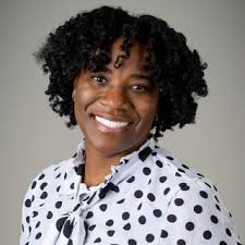 Lafayette Employment Lawyers