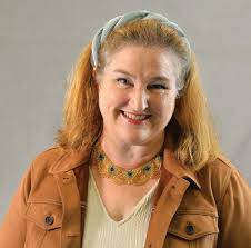 Levin Leads Oct. 2024 by Cleveland State University