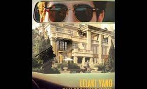 Aluur cerita yang tidak mudah ditebak hingga kisah yang amat sangat mendalam download novel lelaki yang tak terlihat kaya pdf. Novel Lelaki Yang Tak Terlihat Kaya Bab 20 Novel Pro