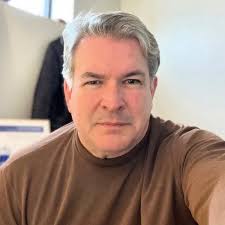 Best Psychologists Near Me in Portsmouth, NH