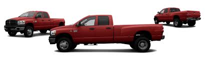 Image result for Coca Cola Red 2007 Dodge Truck