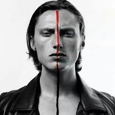 Aaron Mann (@aaronmannofficial) • Instagram photos and videos