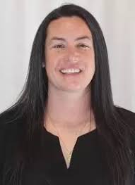 Shannon Donegan's Instagram, Twitter & Facebook