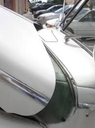 Image result for Monsoon Maroon 1948 Ford